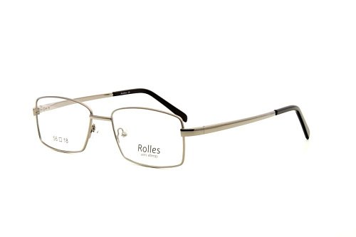 Оправа   Rolles 14022 01