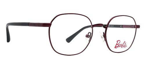Оправа   BARBIE BBV 075 BRG
