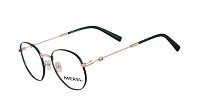 Оправа   Merel MR7849 c02