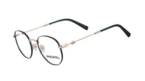 Оправа   Merel MR7849 c02