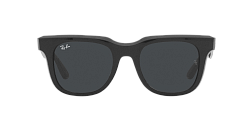 Солнцезащитные очки Ray Ban 4368 65458751
