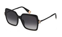 Солнцезащитные очки Furla 626 700