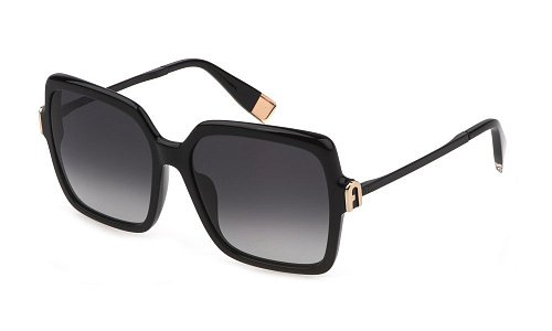 Солнцезащитные очки Furla 626 700