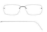 Оправа   Lindberg Spirit 2476 B.f/L/PU13,T:615/145/P10