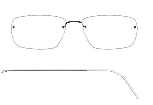 Оправа   Lindberg Spirit 2476 B.f/L/PU13,T:615/145/P10