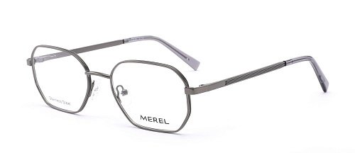 Оправа   Merel ME1097 C02