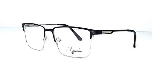 Оправа   L Riguardo LR8939 C1 LR8939 C1