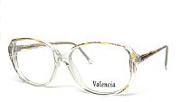 Оправа   Valencia AKЦИЯ Ж 42373 c2