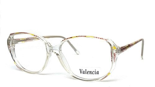 Оправа   Valencia AKЦИЯ Ж 42373 c2