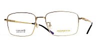 Оправа   Moretti TITANIUM 97378 c1