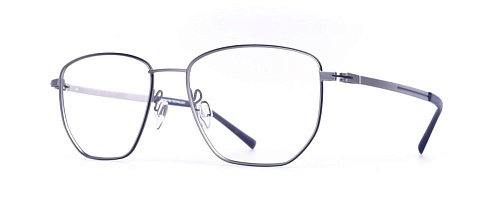 Оправа   P+US PRO-STYLEB2 PB08-06/TB06-06