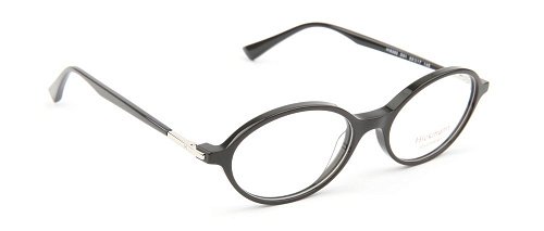 Оправа   Hickmann HI6392 D01