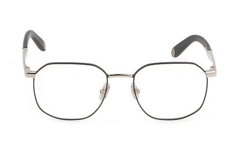 Оправа   Philipp Plein 020M S30
