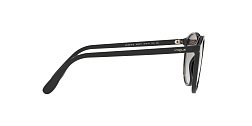Солнцезащитные очки VOGUE 5215S W44/11 51 Б