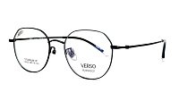 Оправа   VERSO Titanium VE425 (C3)