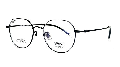 Оправа   VERSO Titanium VE425 (C3)
