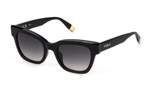 Солнцезащитные очки Furla 814 700