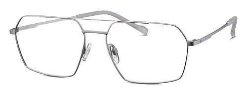 Оправа   TITANflex Eschenbach 822019-00