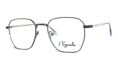 Оправа   L Riguardo LR942202 C2 LR942202 C2