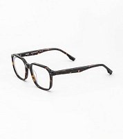Оправа   Woodys WM JACKSON 01
