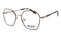 Оправа   RedSun Junior 1221 с2