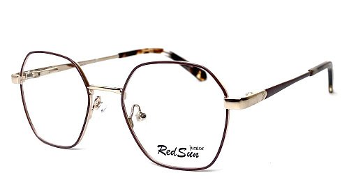 Оправа   RedSun Junior 1221 с2