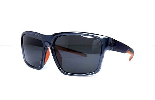 Солнцезащитные очки Red Sun R5073 C1