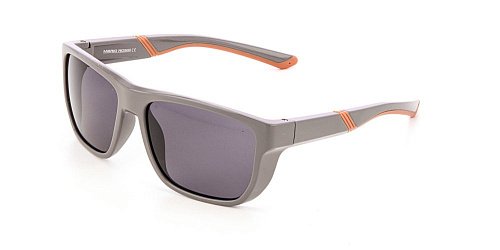 Солнцезащитные очки Mario Rossi Giovani 15-022 33P Д