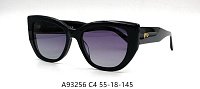 Солнцезащитные очки Moretti Pol A93256 C4