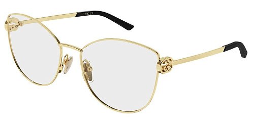 Оправа   Gucci GG2049O-001 57