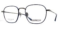 Оправа   Moretti TITANIUM PT08169 c3