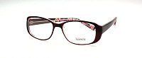 Оправа   Valencia AKЦИЯ Ж 42417 c3
