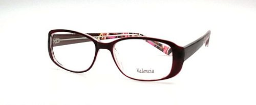 Оправа   Valencia AKЦИЯ Ж 42417 c3