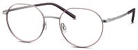 Оправа   Humphreys Eschenbach 582410-35