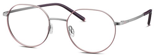 Оправа   Humphreys Eschenbach 582410-35