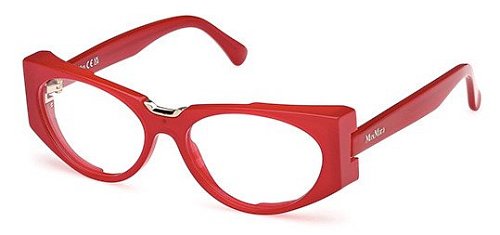 Оправа   Max Mara 5158 066 54
