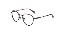 Оправа   ELEVENPARIS Boys & Girls EL MM 030 cD53
