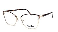 Оправа   RedSun OTY2546 c2