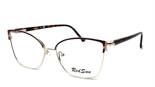 Оправа   RedSun OTY2546 c2