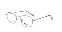 Оправа   BANISS BY1011 c01