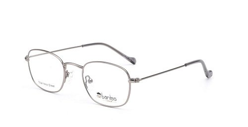 Оправа   BANISS BY1011 c01