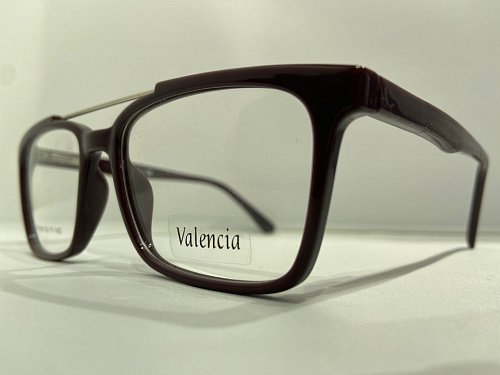 Оправа   Valencia* 42100 c4