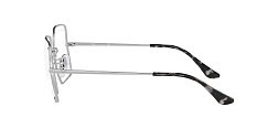 Оправа   Ray Ban 1971V 2501 54