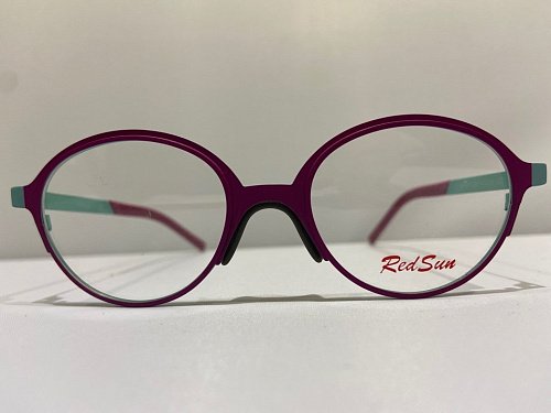 Оправа   RedSun Junior 1031 с5