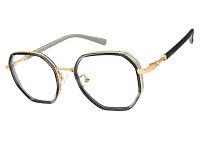 Оправа   BARBIE BBV 052 GRY