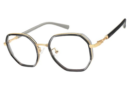 Оправа   BARBIE BBV 052 GRY