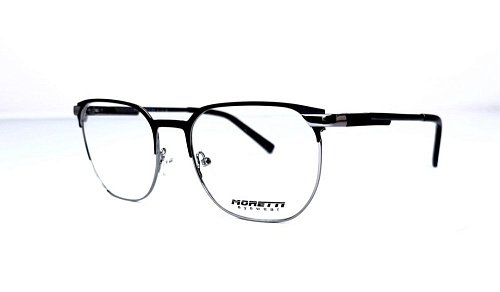 Оправа   Moretti A81386 c3