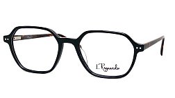 Оправа   L Riguardo 943D05 C1 LR943D05C1