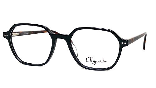 Оправа   L Riguardo 943D05 C1 LR943D05C1