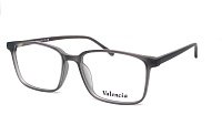 Оправа   Valencia AKЦИЯ М 41234 c2
